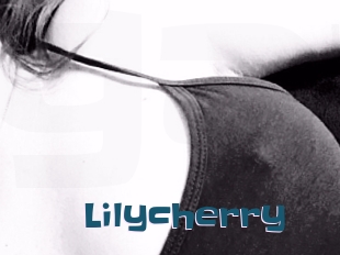 Lilycherry