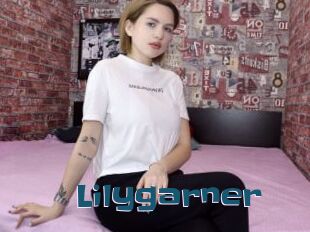 Lilygarner