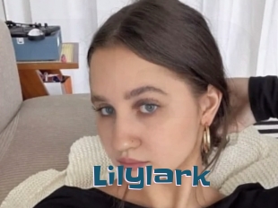 Lilylark