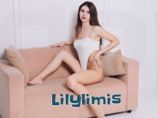 Lilylimis