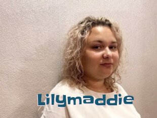 Lilymaddie