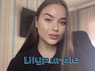 Lilypurple