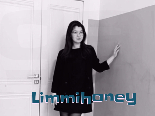 Limmihoney