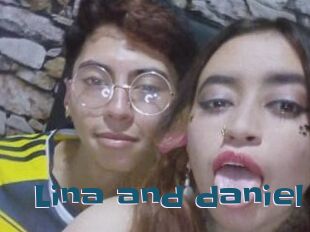 Lina_and_daniel