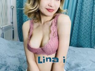 Lina_i