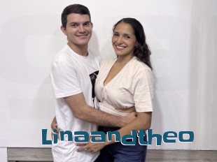 Linaandtheo