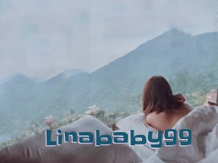 Linababy99