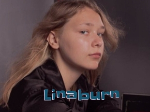 Linaburn