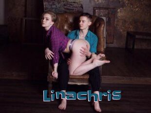 Linachris