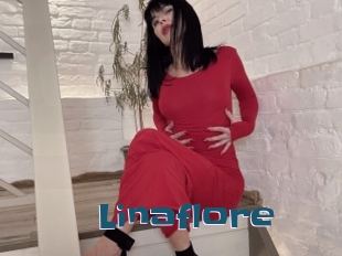 Linaflore