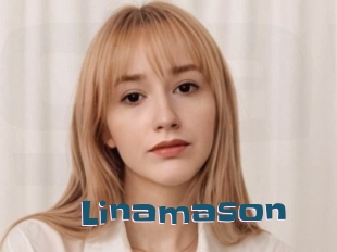 Linamason