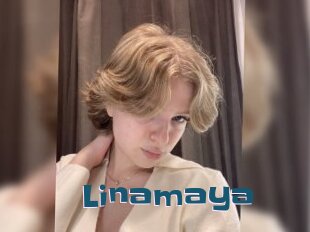 Linamaya