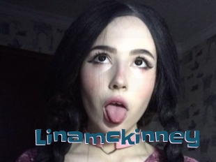 Linamckinney