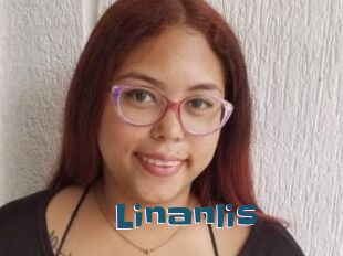 Linanlis