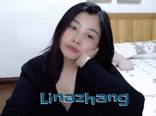 Linazhang