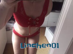 Linchen01