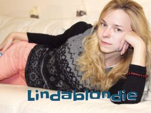 Lindablondie