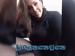 Lindacatica