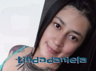 Lindadaniela