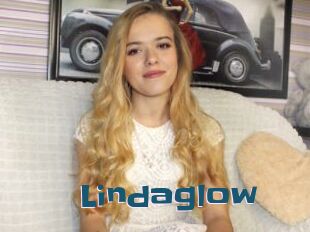 Lindaglow