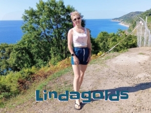 Lindagolds