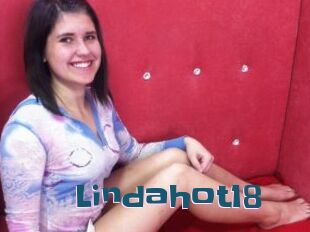 Lindahot18