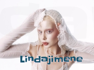 Lindajimene