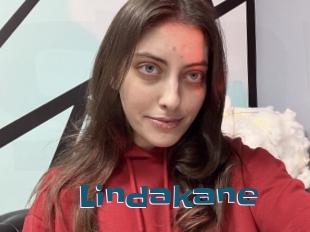 Lindakane