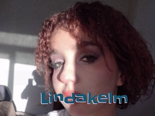 Lindakelm