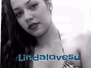 Lindalovesu