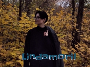 Lindamoril