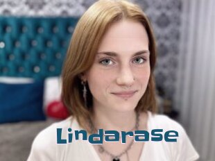 Lindarase