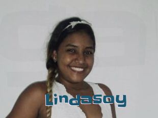 Lindasoy