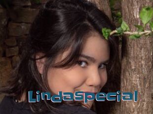 Lindaspecial