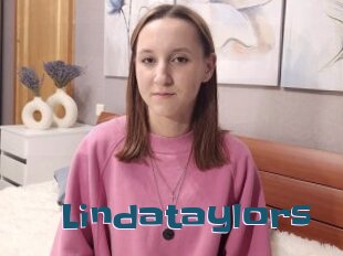 Lindataylors