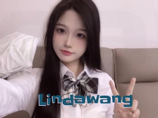 Lindawang