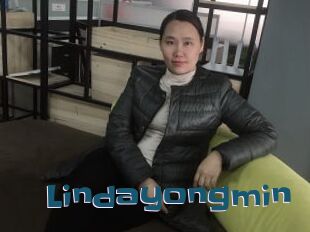 Lindayongmin