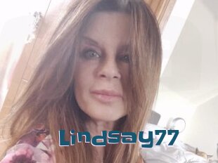 Lindsay77