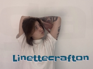 Linettecrafton