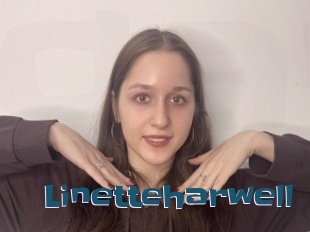 Linetteharwell