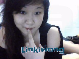 Linkiwong