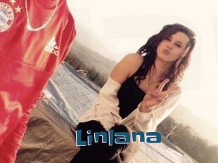 Linlana