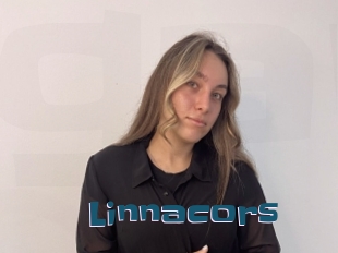 Linnacors