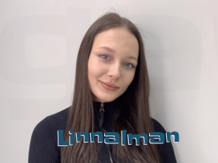 Linnalman