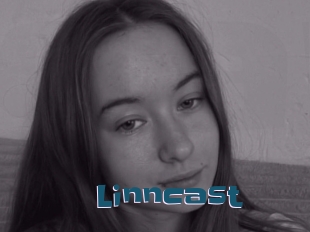 Linncast