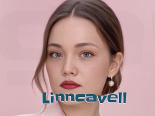 Linncavell