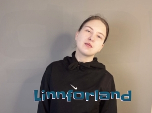 Linnforland