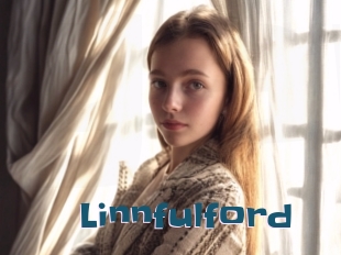 Linnfulford