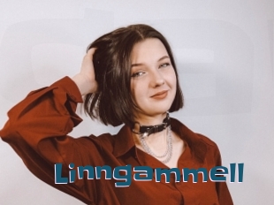 Linngammell