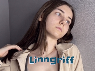 Linngriff